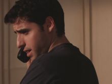 David Krumholtz