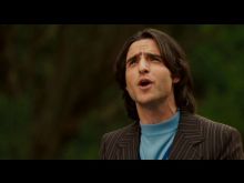 David Krumholtz