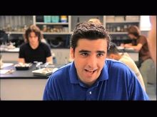 David Krumholtz