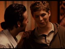 David Krumholtz