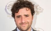 David Krumholtz