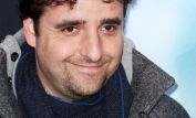 David Krumholtz