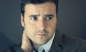 David Krumholtz