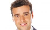 David Krumholtz