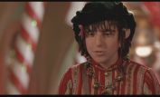 David Krumholtz