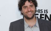 David Krumholtz