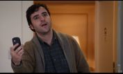 David Krumholtz