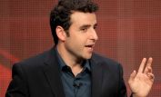 David Krumholtz