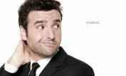 David Krumholtz