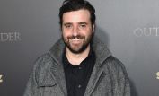 David Krumholtz