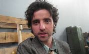 David Krumholtz