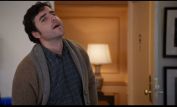 David Krumholtz