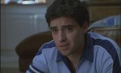 David Krumholtz