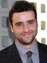 David Krumholtz