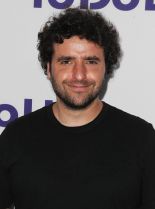 David Krumholtz