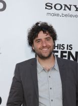 David Krumholtz