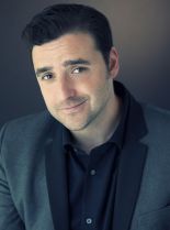 David Krumholtz