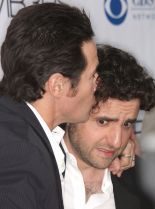 David Krumholtz