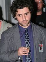 David Krumholtz