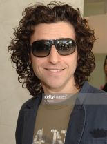 David Krumholtz