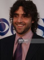 David Krumholtz