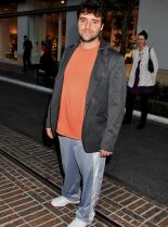 David Krumholtz