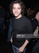 David Krumholtz