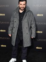 David Krumholtz