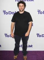 David Krumholtz