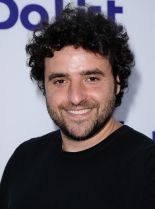David Krumholtz