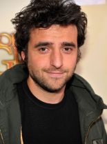 David Krumholtz