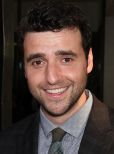 David Krumholtz