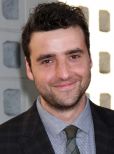 David Krumholtz