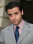 David Krumholtz