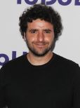 David Krumholtz