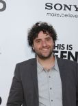 David Krumholtz