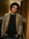 David Krumholtz