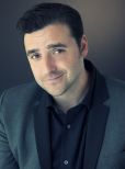 David Krumholtz