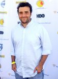 David Krumholtz