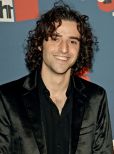 David Krumholtz