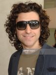 David Krumholtz