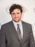 David Krumholtz