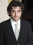 David Krumholtz