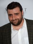 David Krumholtz