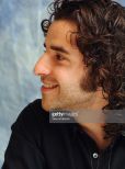 David Krumholtz