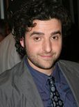 David Krumholtz