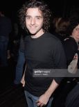 David Krumholtz