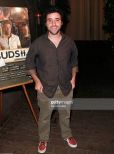 David Krumholtz