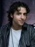 David Krumholtz