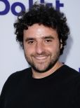 David Krumholtz